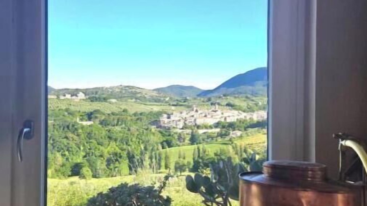 Photo of Others in Torri in Sabina
