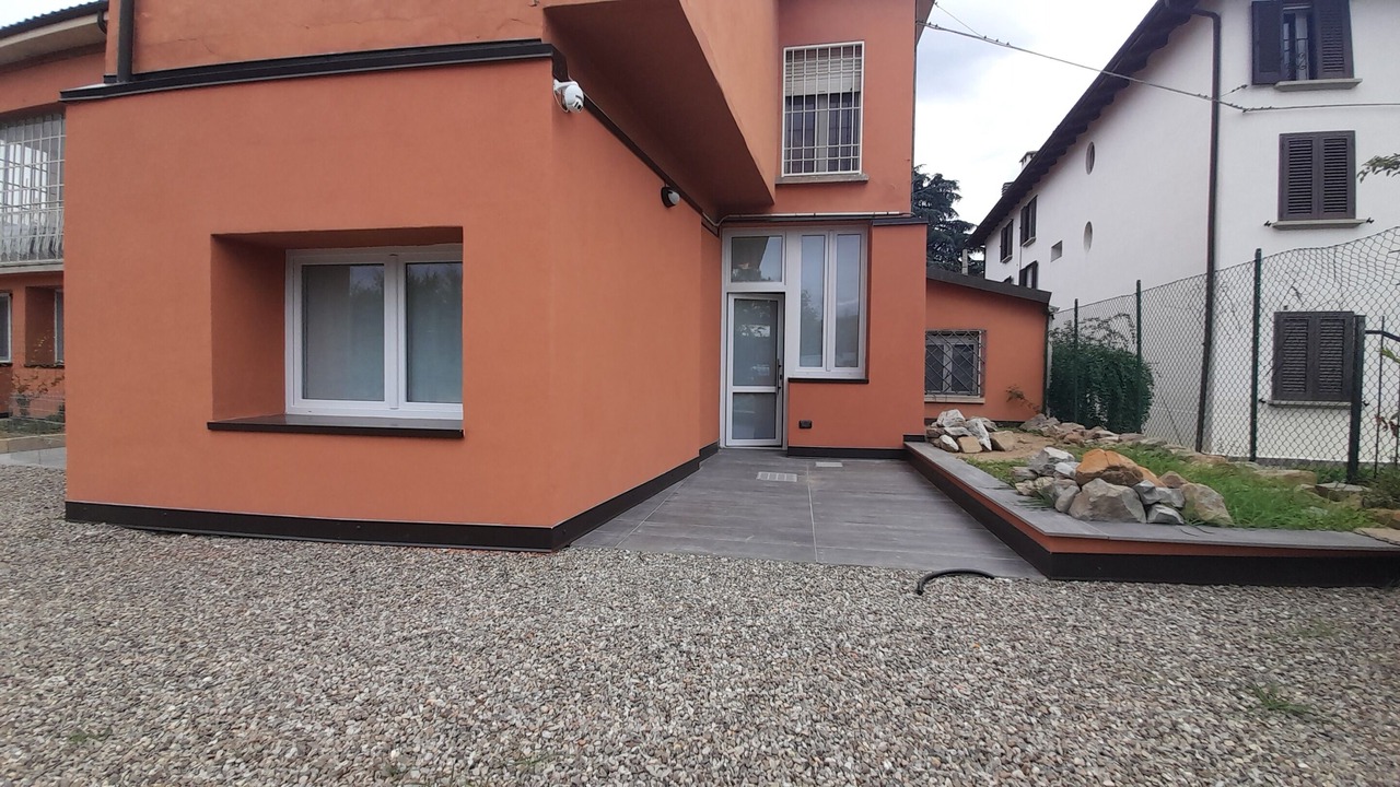 Photo of Outdoor in Savena