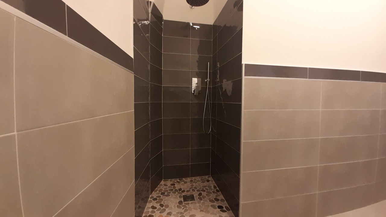 Photo of Bathroom in Savena