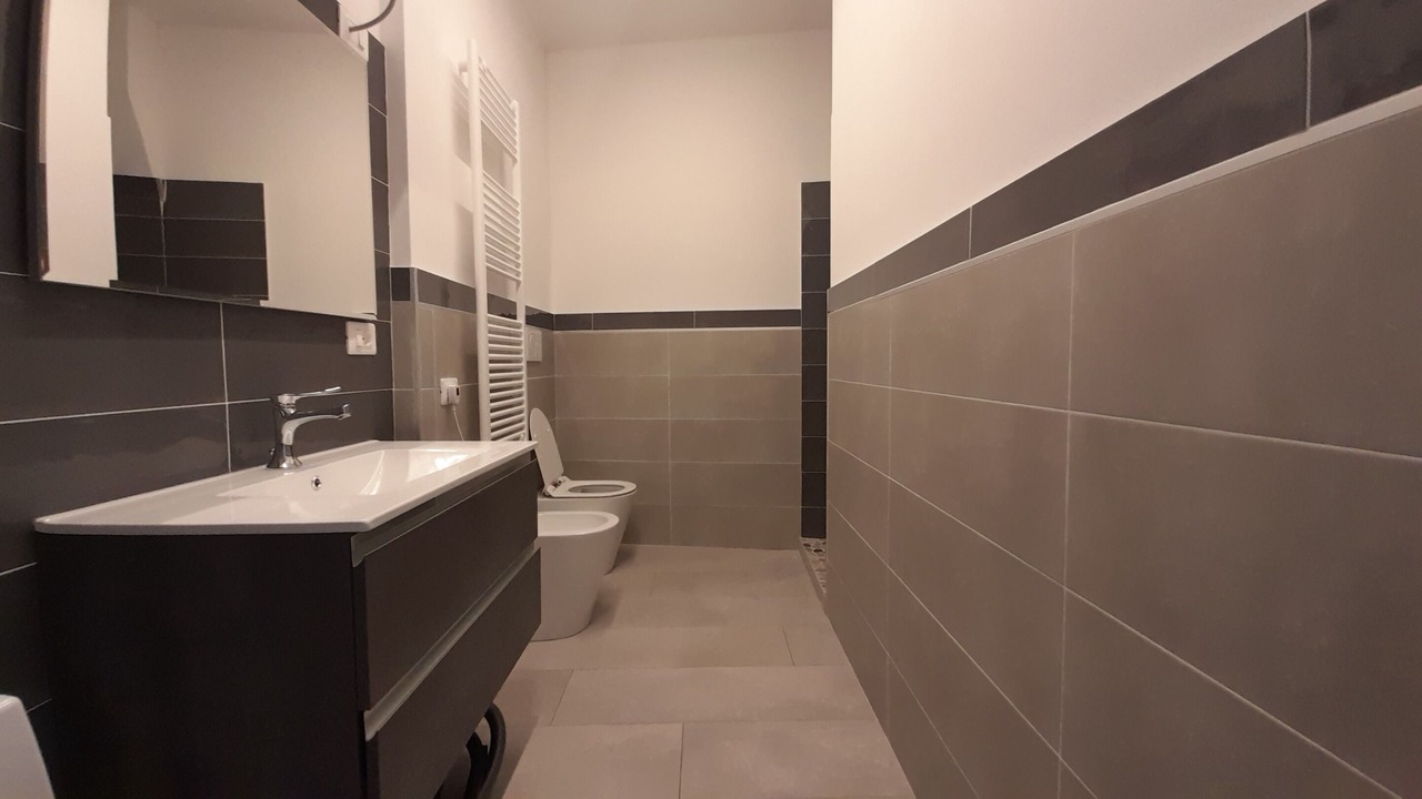 Photo of Bathroom in Savena