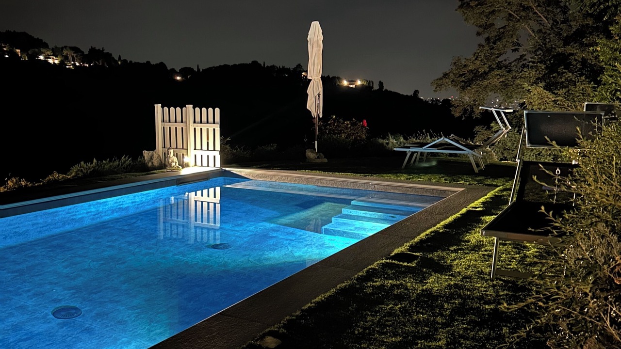 Photo of Outdoor in Savena