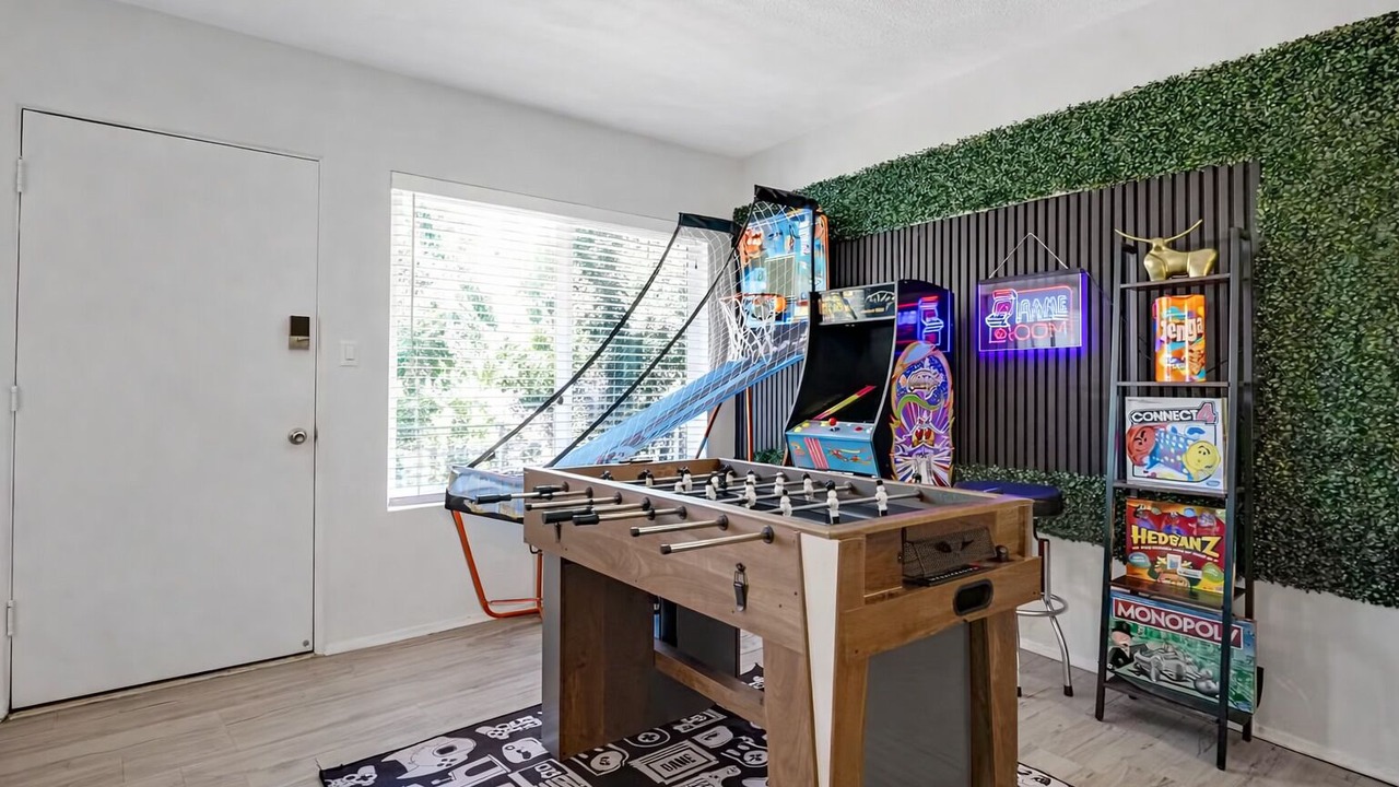 Photo of Bedroom in Eastside