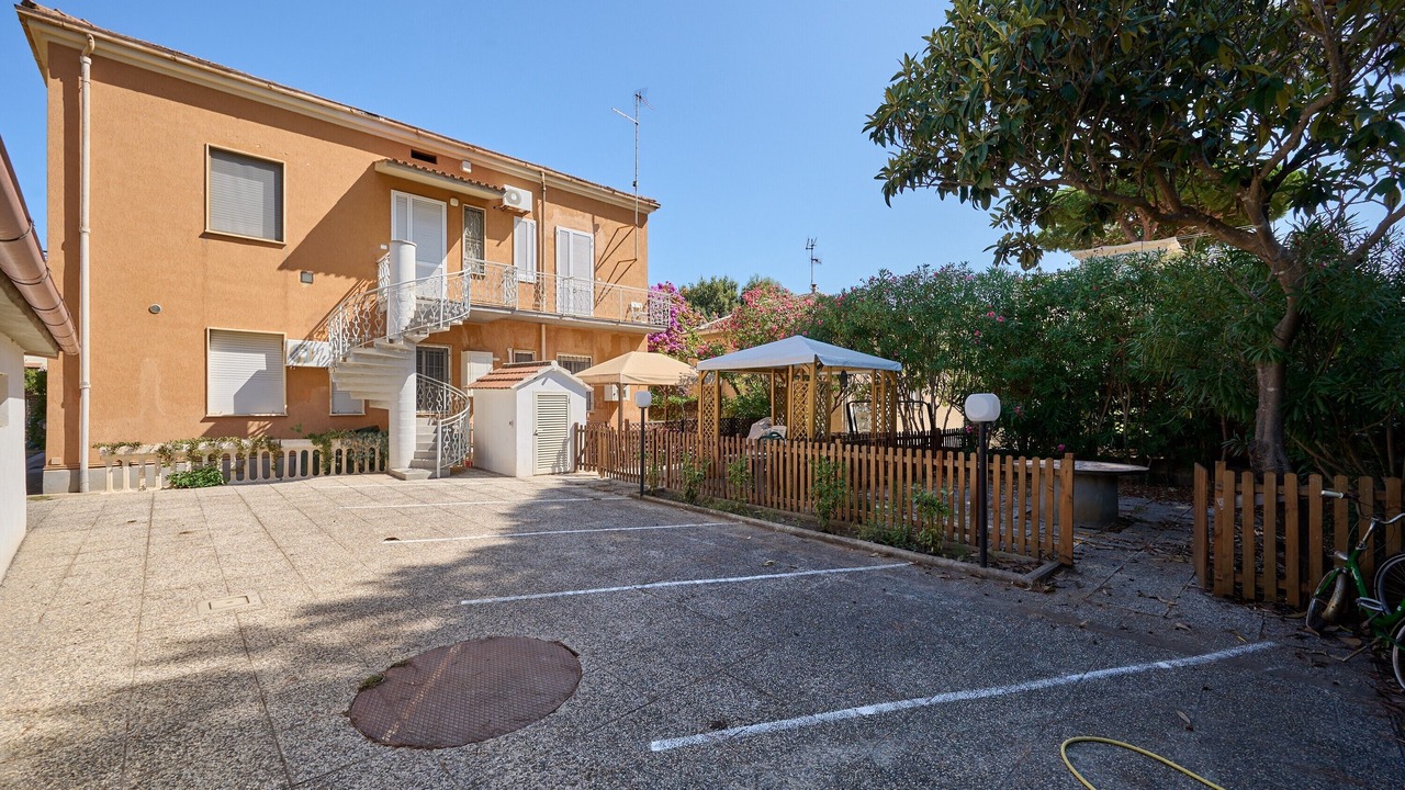Photo of Outdoor in Follonica