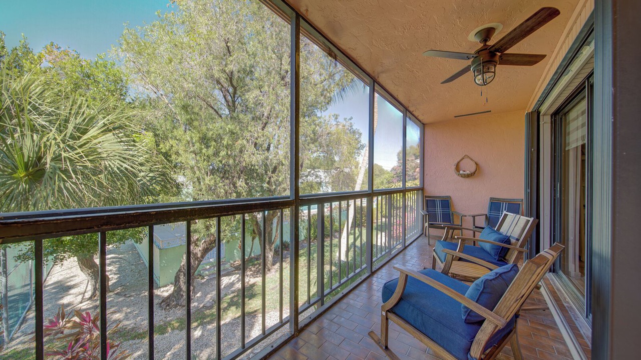 Photo of Outdoor in Rock Harbor