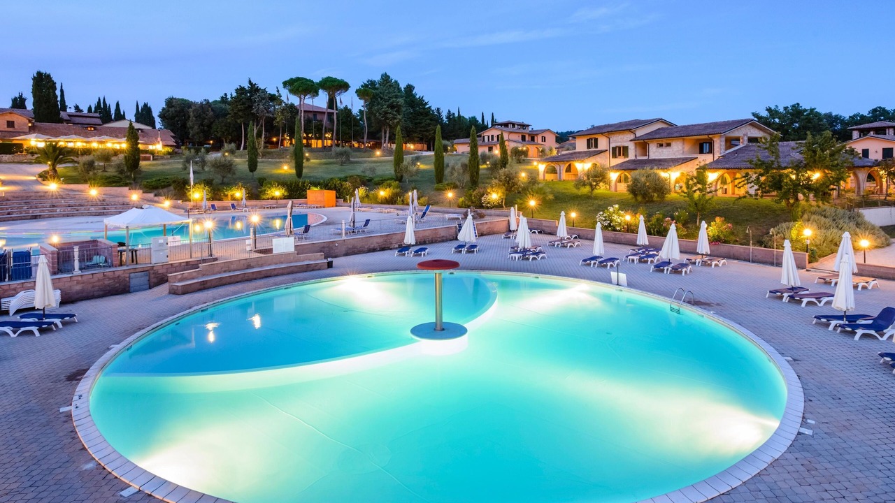 Photo of Outdoor in Talamone