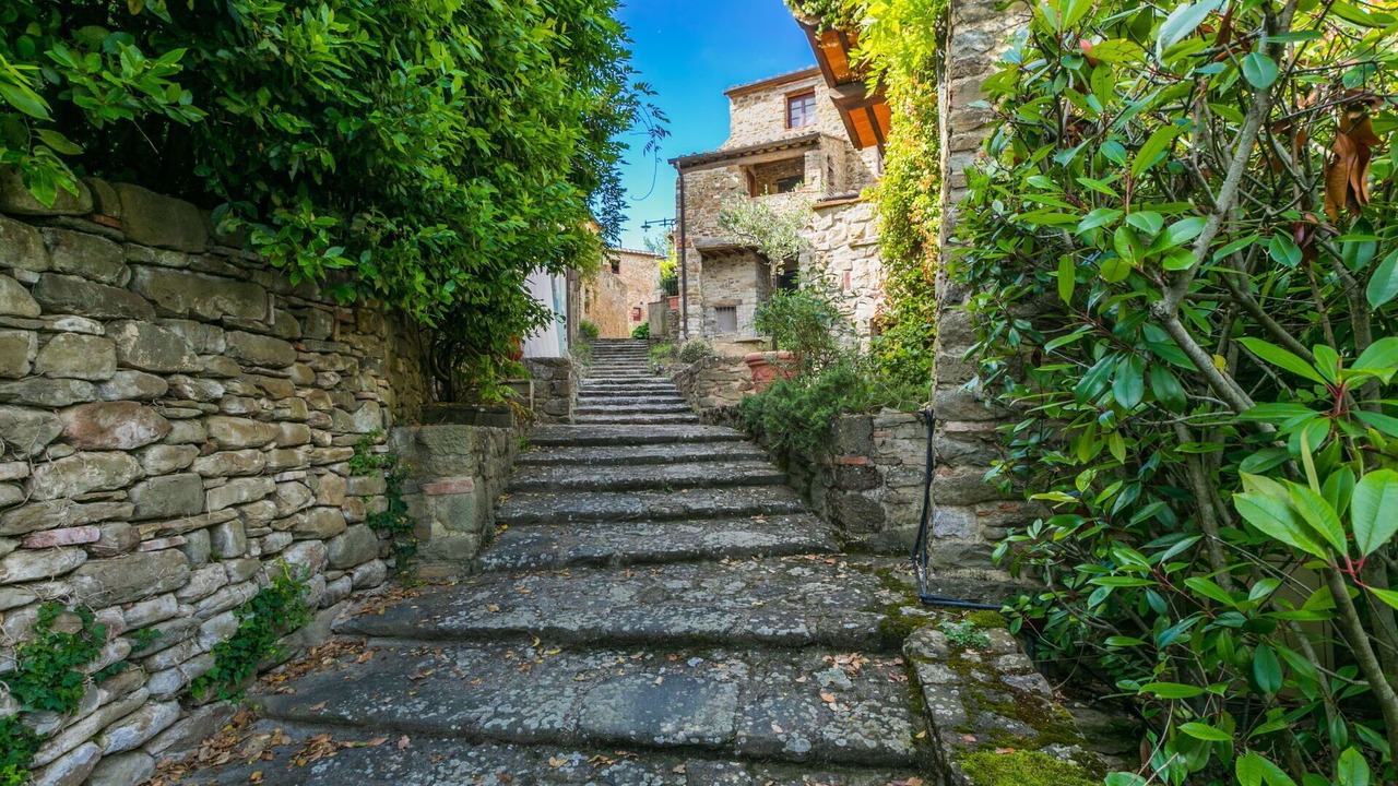 Photo of Others in Gaiole in Chianti