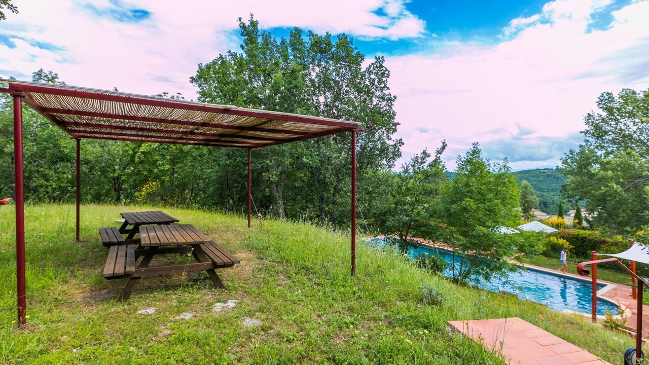 Photo of Outdoor in Gaiole in Chianti
