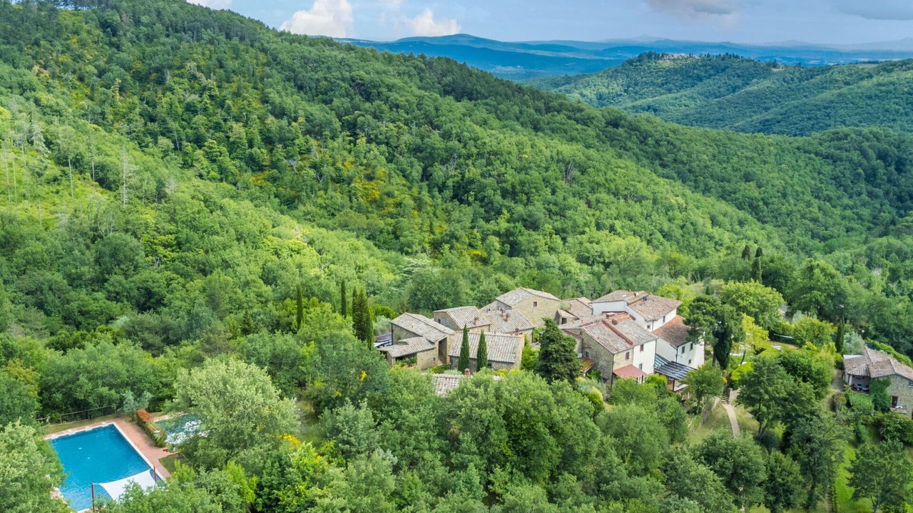 Photo of Others in Gaiole in Chianti