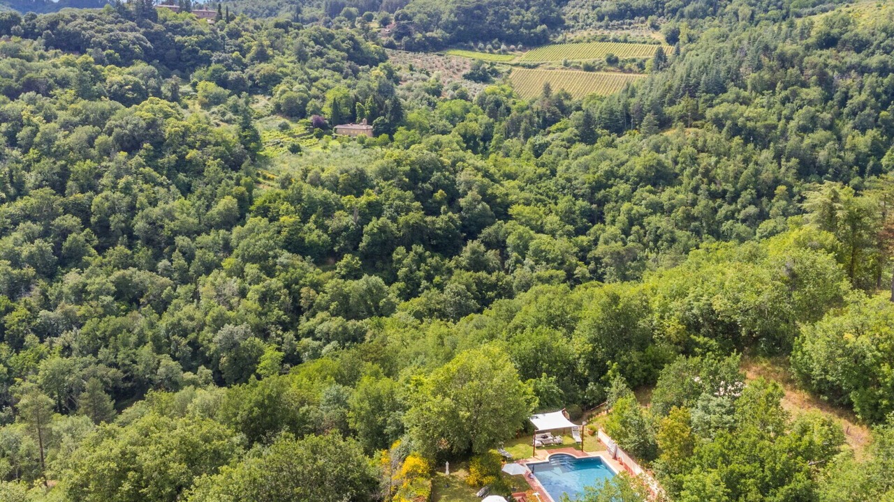 Photo of Others in Gaiole in Chianti