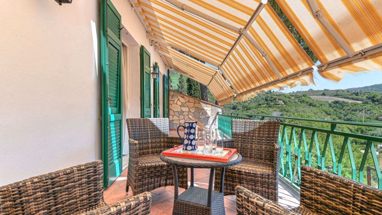 Photo of Others in Porto Azzurro