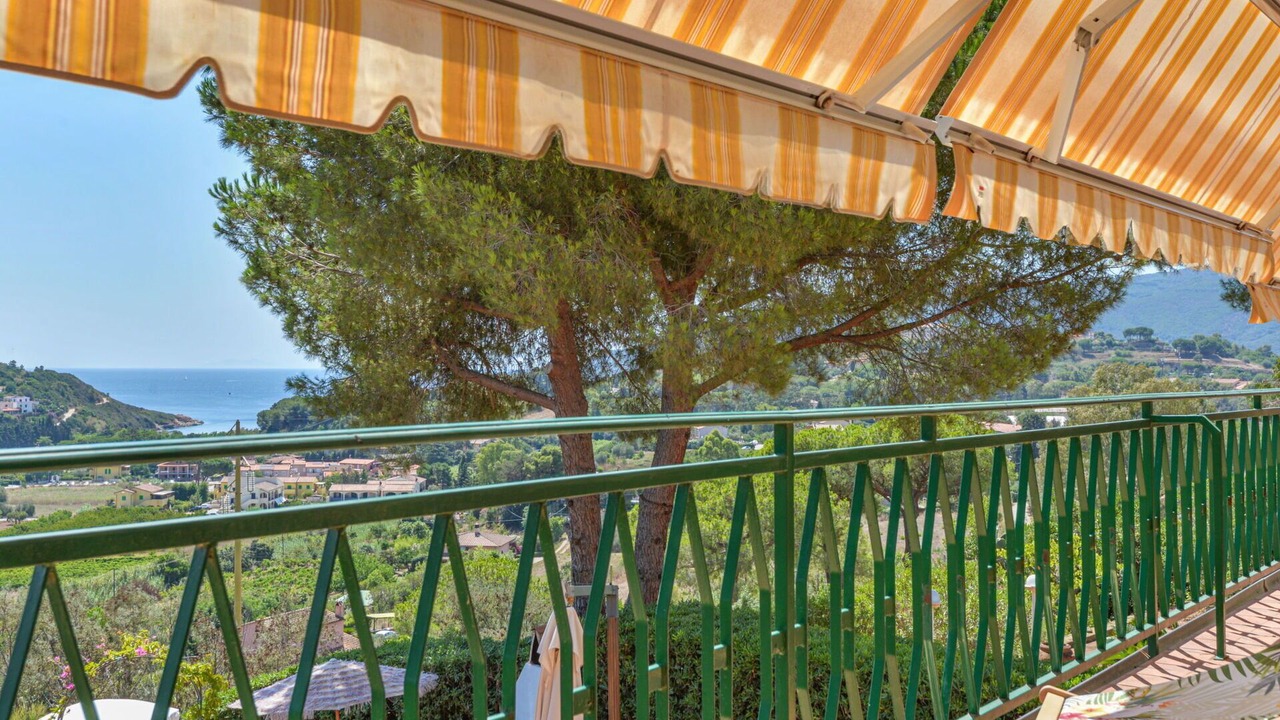 Photo of Others in Porto Azzurro