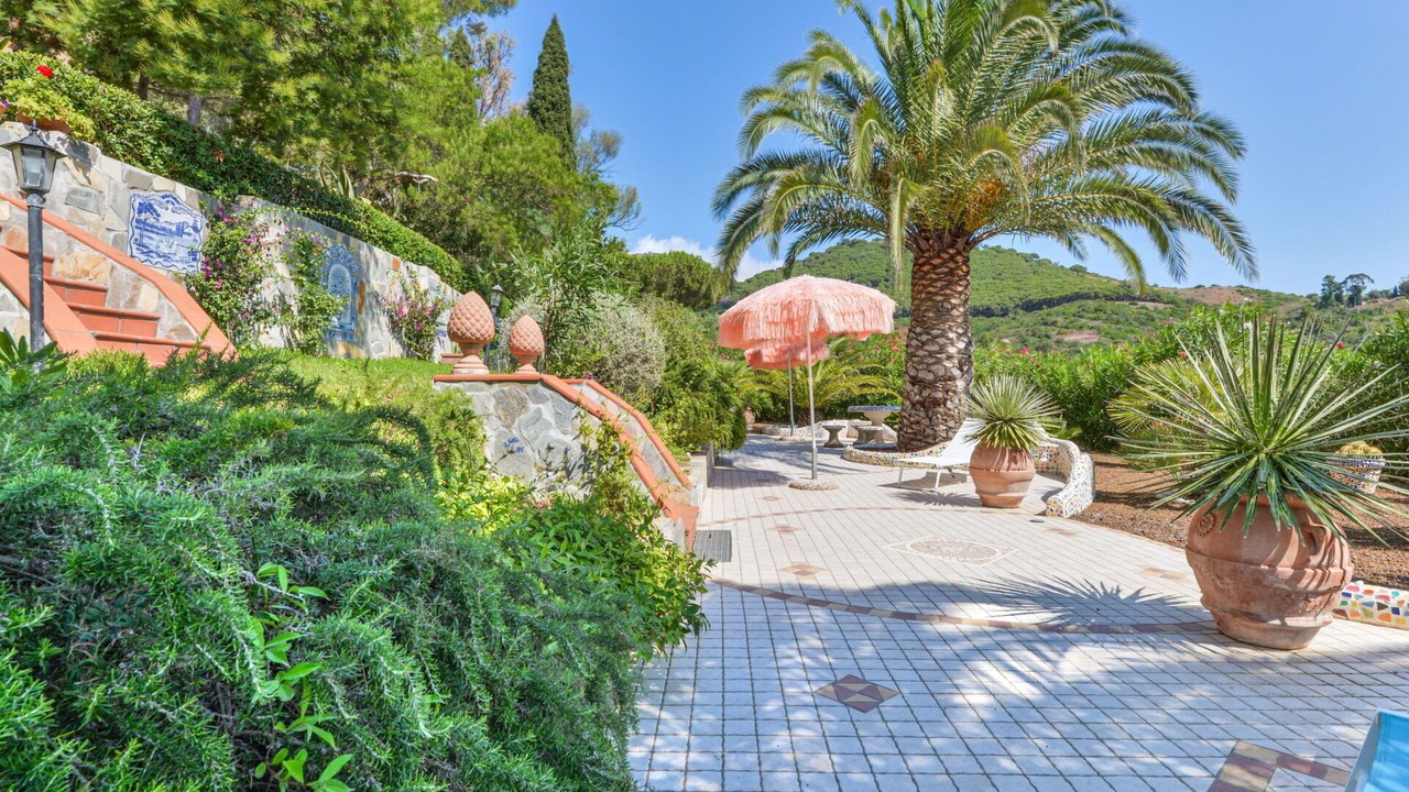 Photo of Others in Porto Azzurro