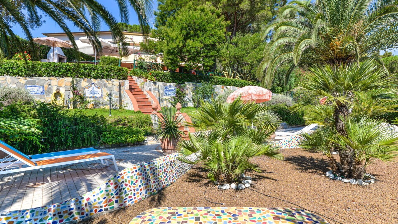 Photo of Others in Porto Azzurro