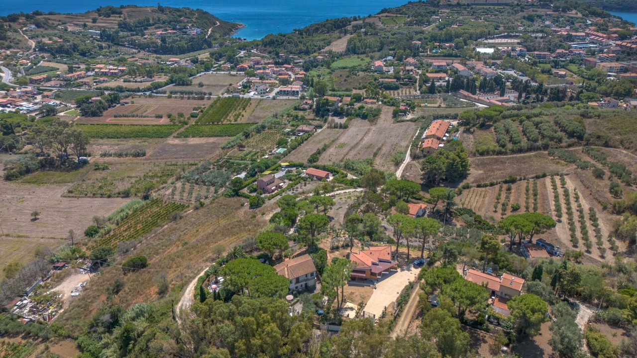 Photo of Others in Porto Azzurro