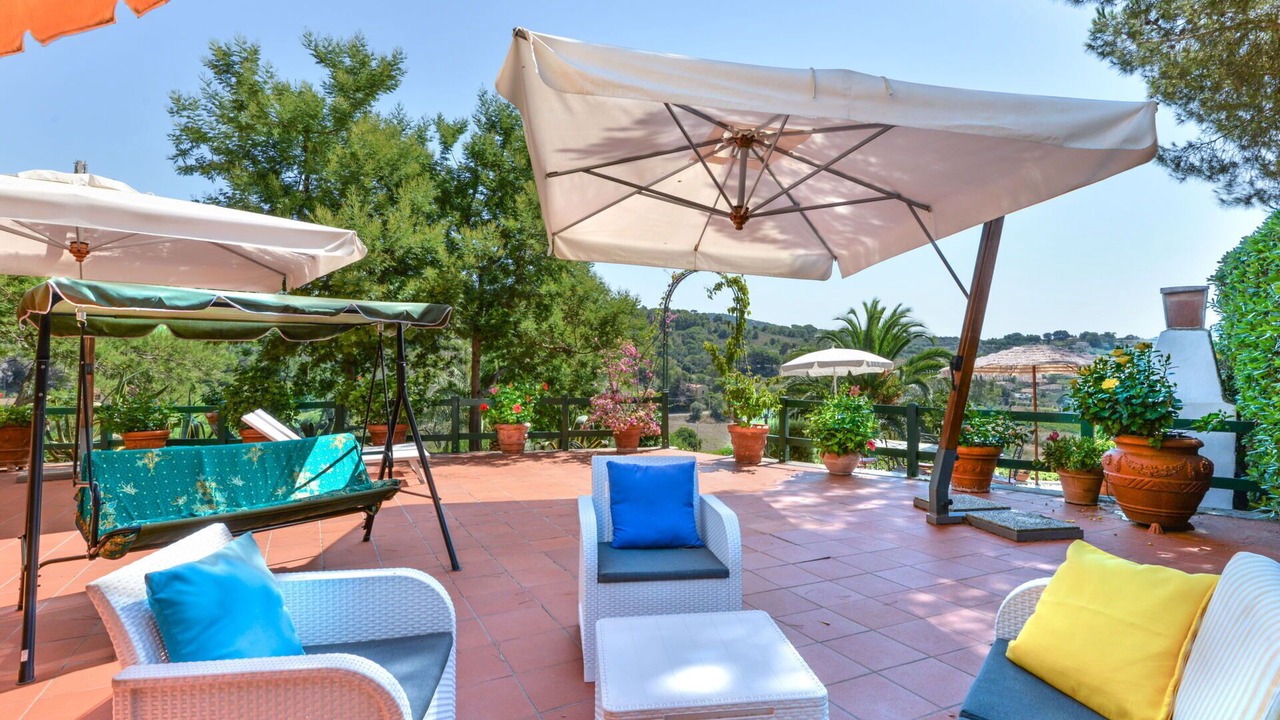 Photo of Others in Porto Azzurro