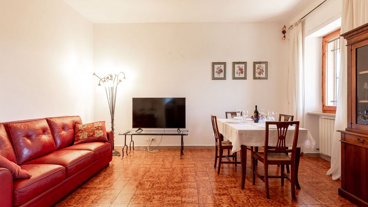 Photo of Others in Pitigliano