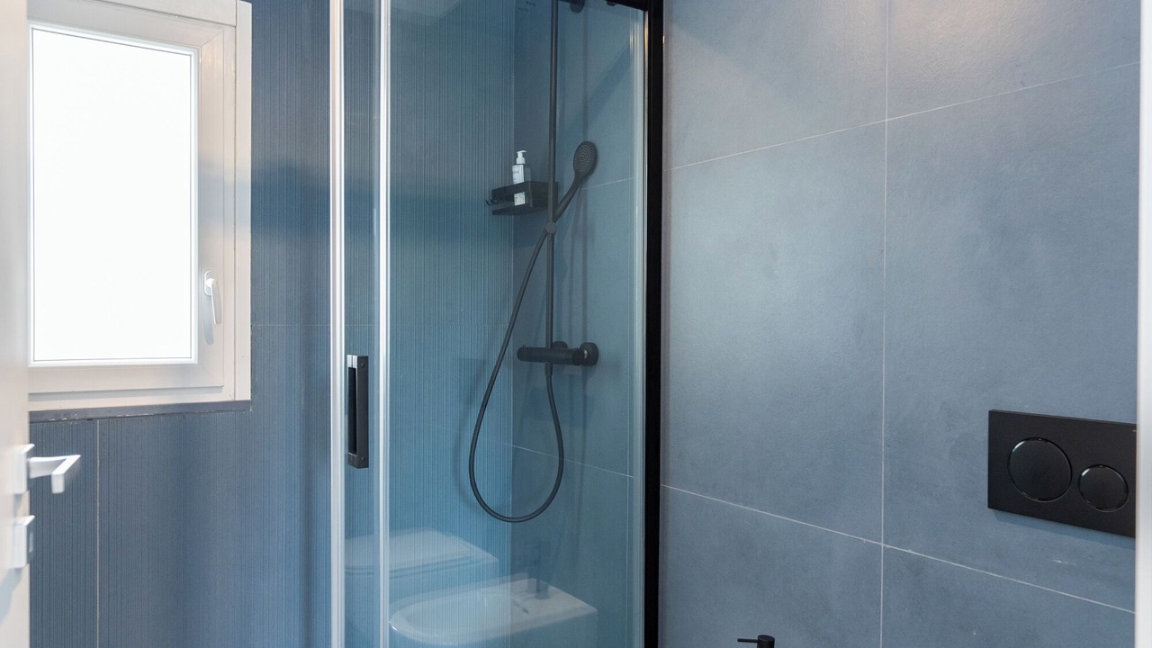 Photo of Bathroom in Bagnaia