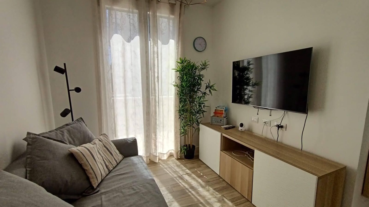 Photo of Livingroom in Porto Azzurro