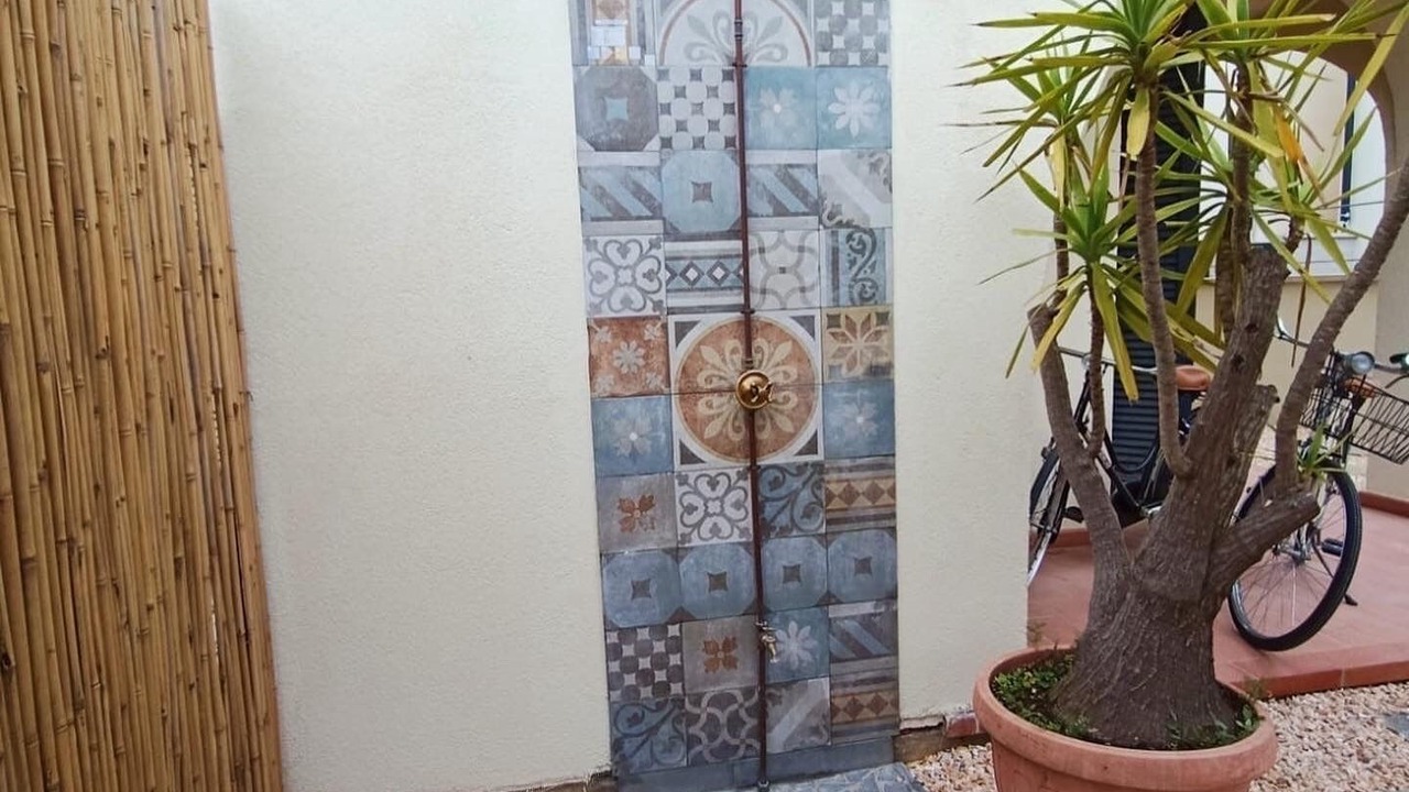 Photo of Outdoor in Porto Azzurro