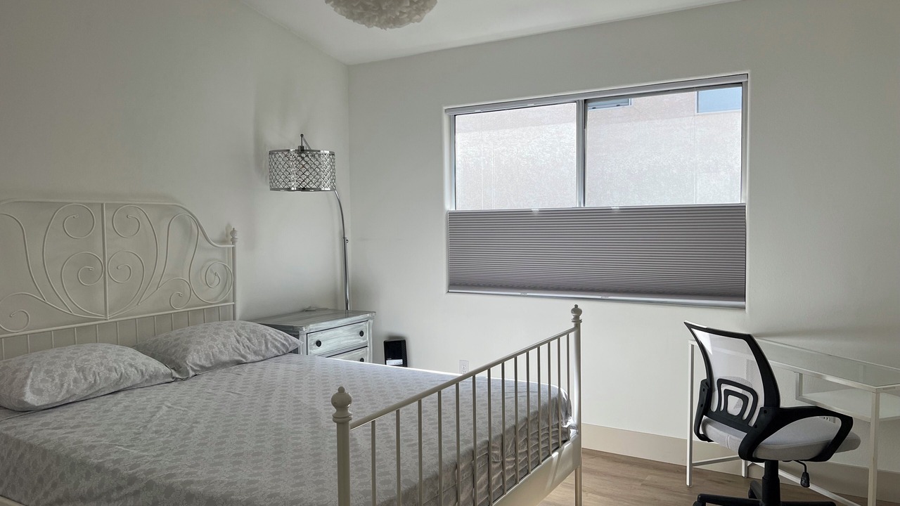 Photo of Bedroom in Canyon Lake