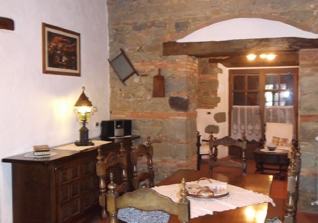 Photo of Others in Il Poggio