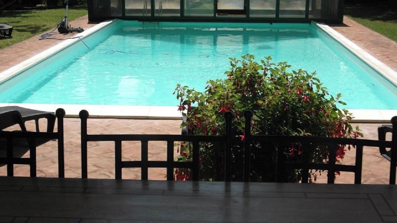 Photo of Outdoor in Il Poggio