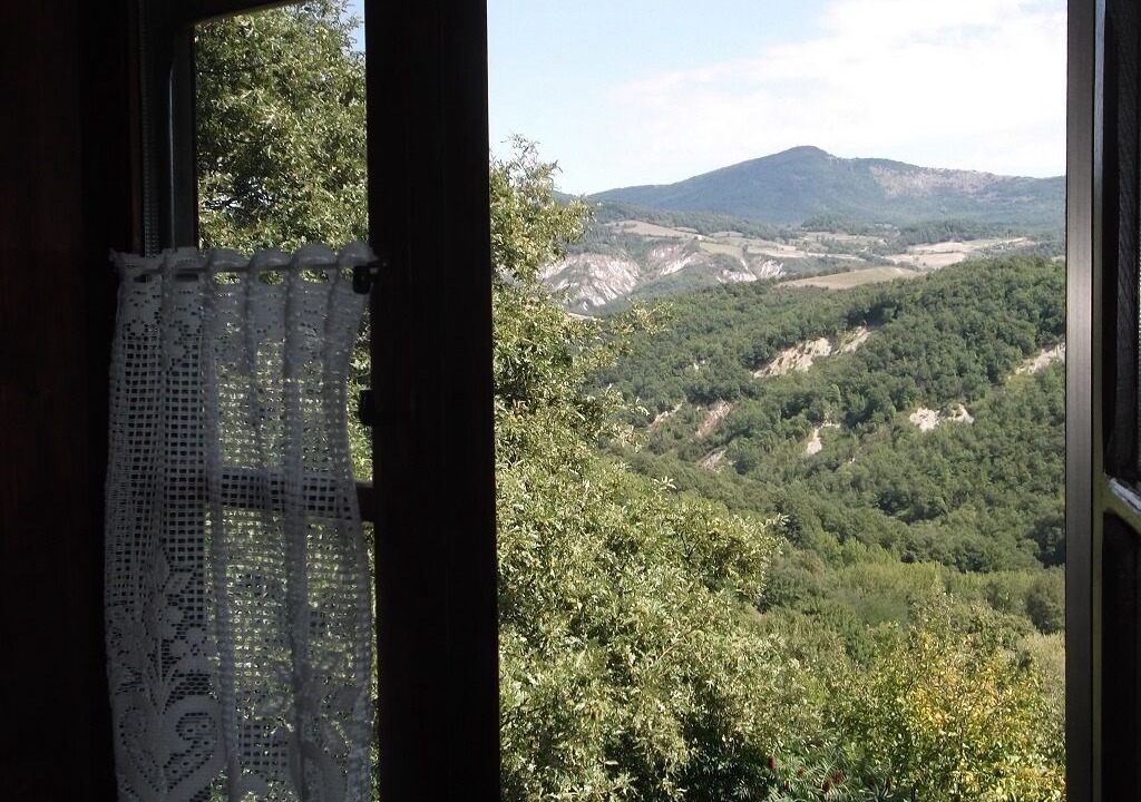 Photo of Others in Il Poggio