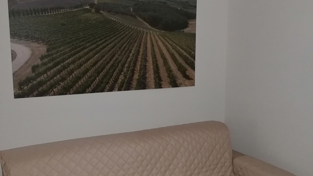 Photo of Others in Torrenieri