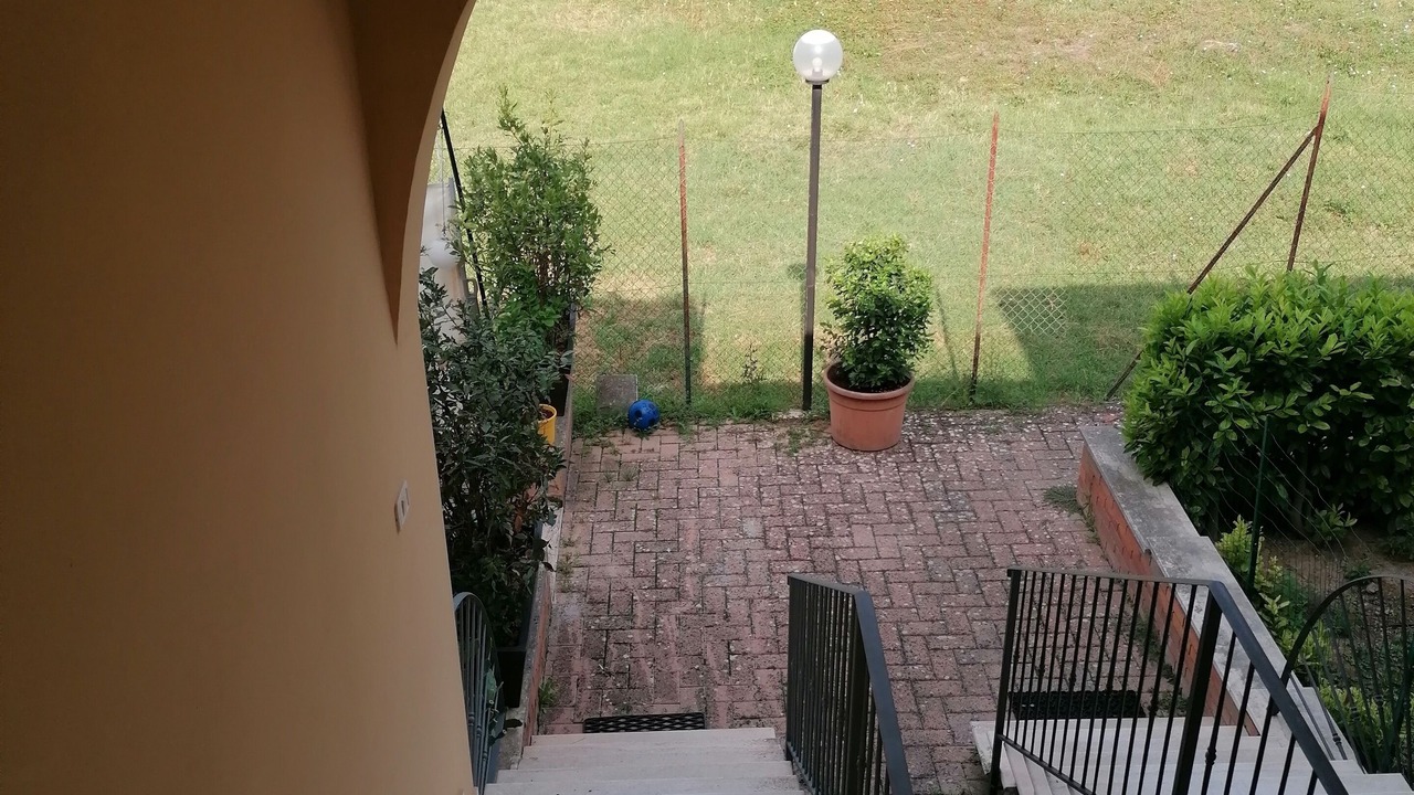 Photo of Outdoor in Torrenieri