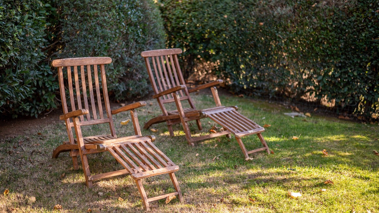 Photo of Outdoor in Capalbio
