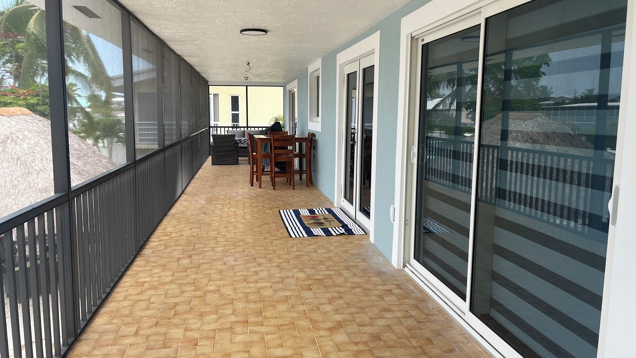 Photo of Outdoor in Venetian Shores