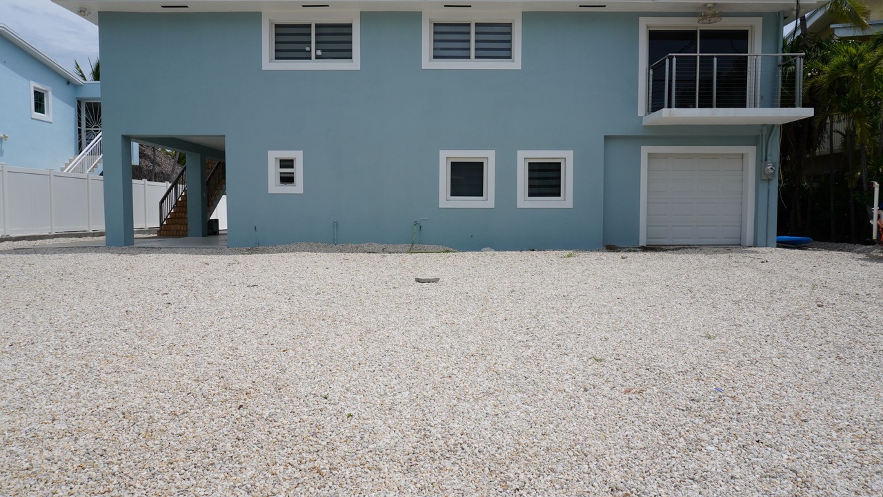 Photo of Outdoor in Venetian Shores