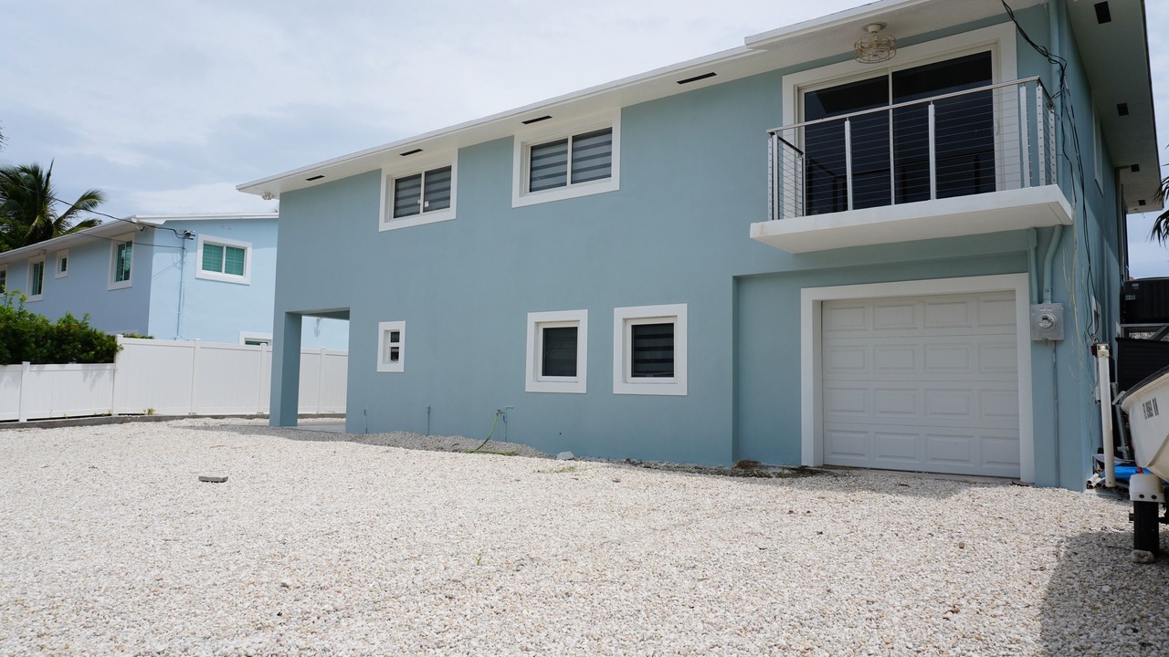 Photo of Outdoor in Venetian Shores