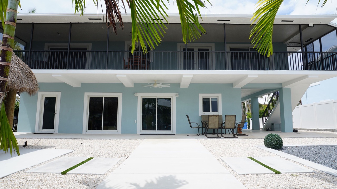 Photo of Outdoor in Venetian Shores