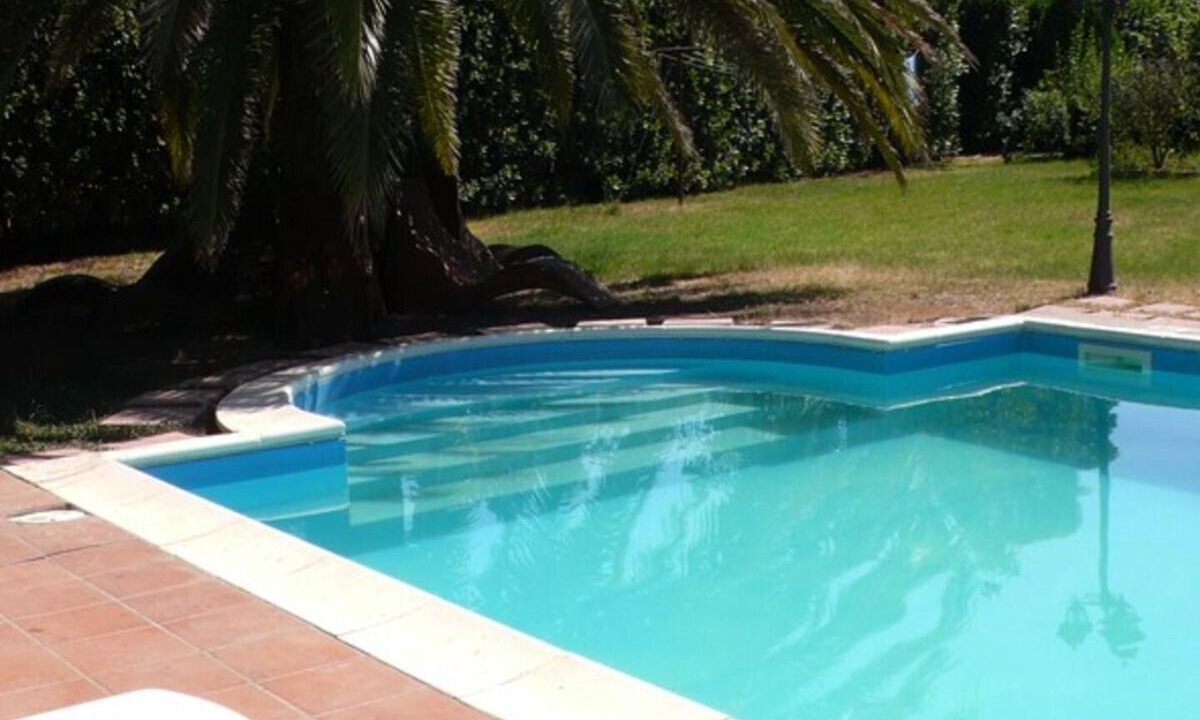 Photo of Outdoor in Campiglia Marittima