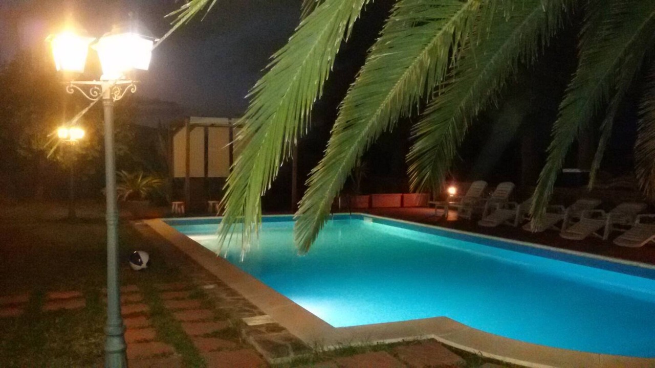 Photo of Outdoor in Campiglia Marittima