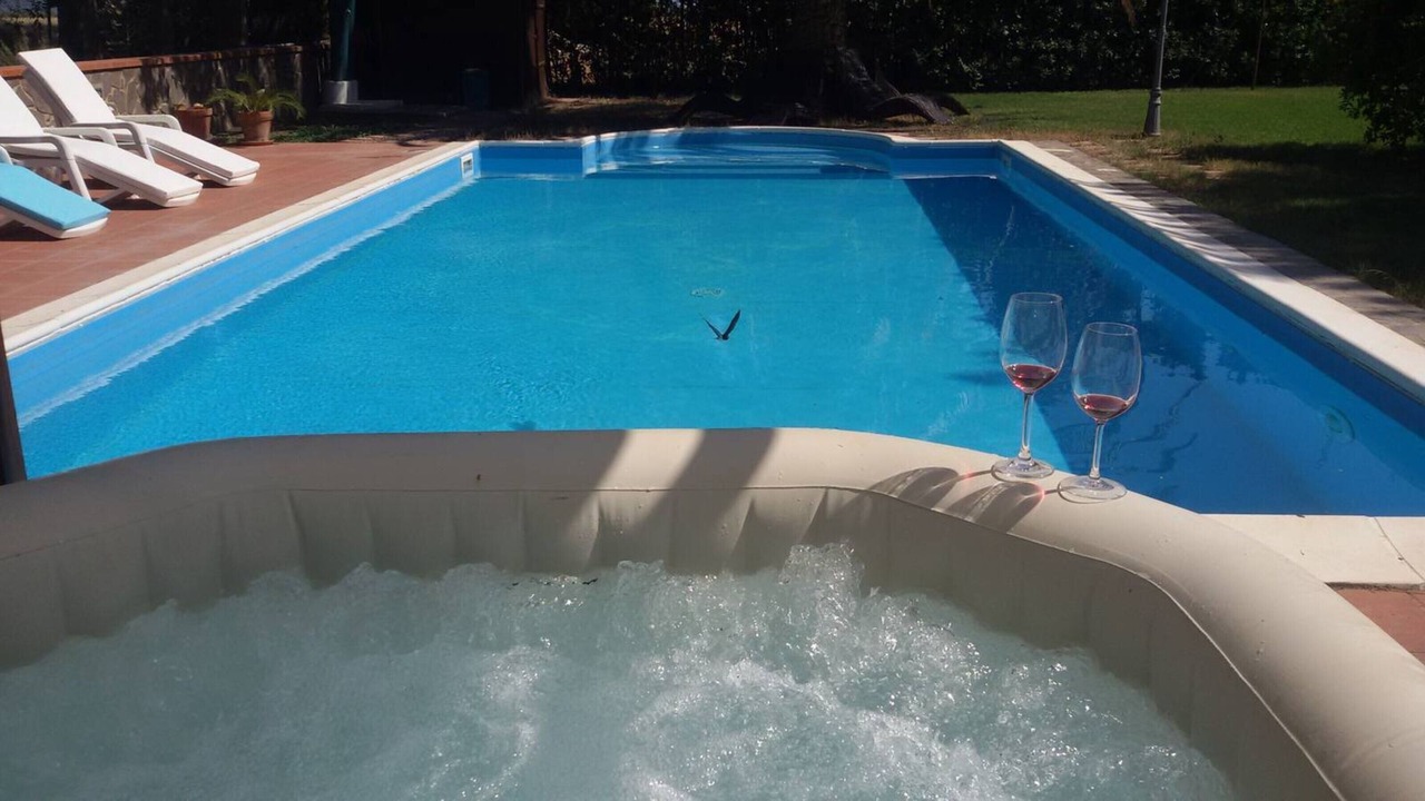 Photo of Outdoor in Campiglia Marittima