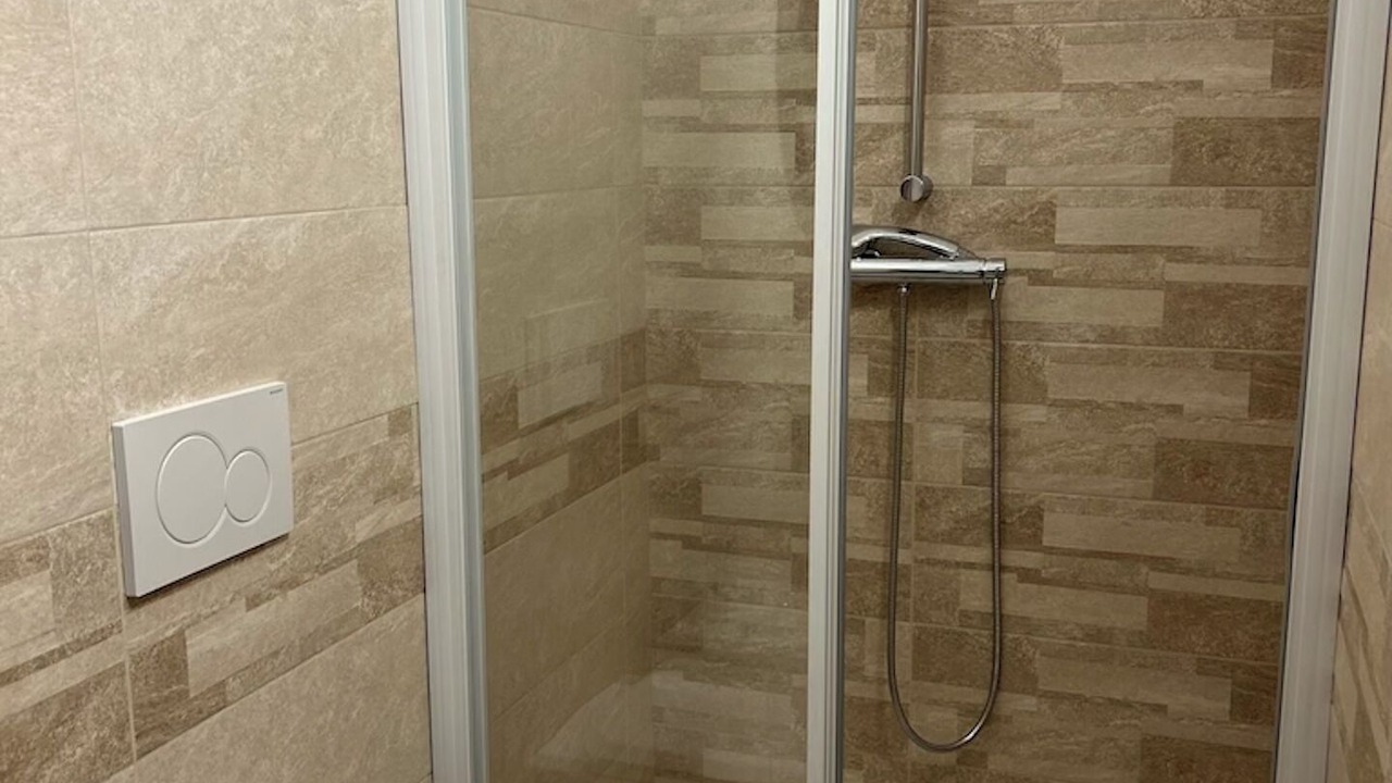 Photo of Bathroom in Corropoli