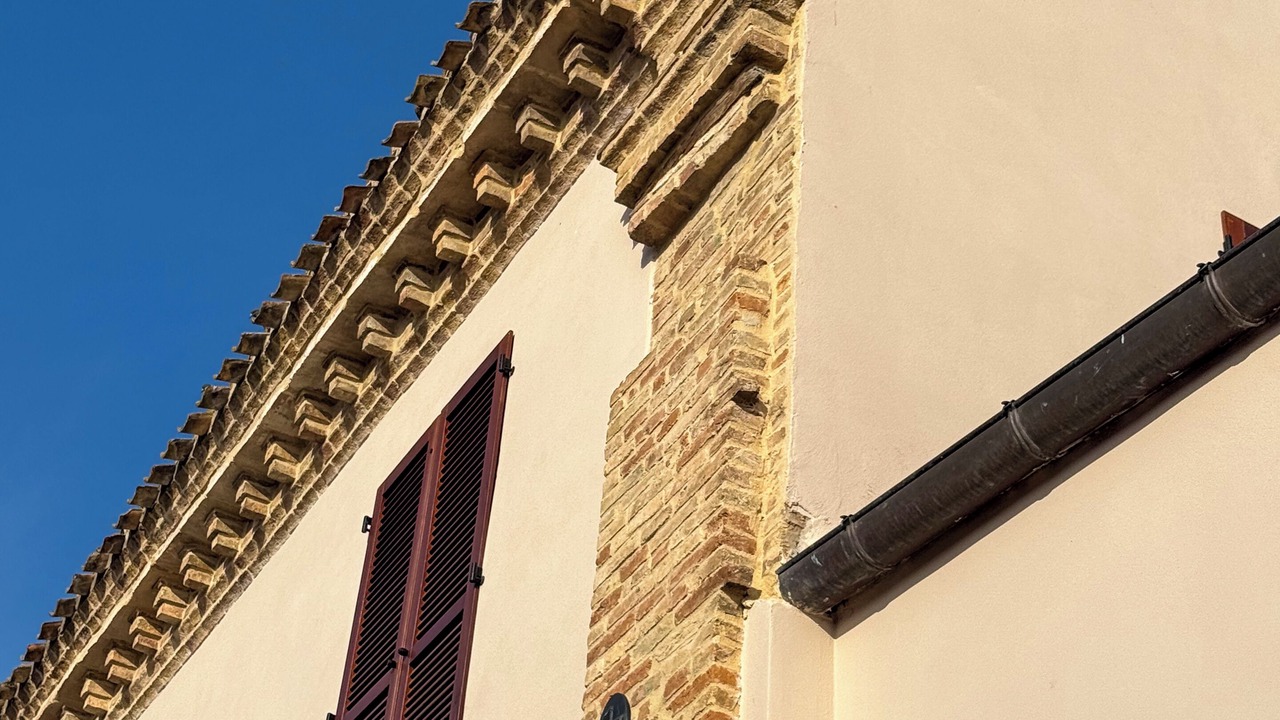 Photo of Outdoor in Corropoli
