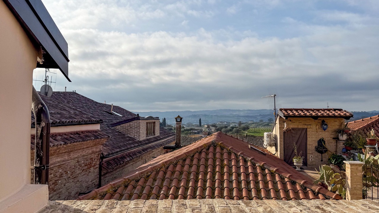 Photo of Outdoor in Corropoli