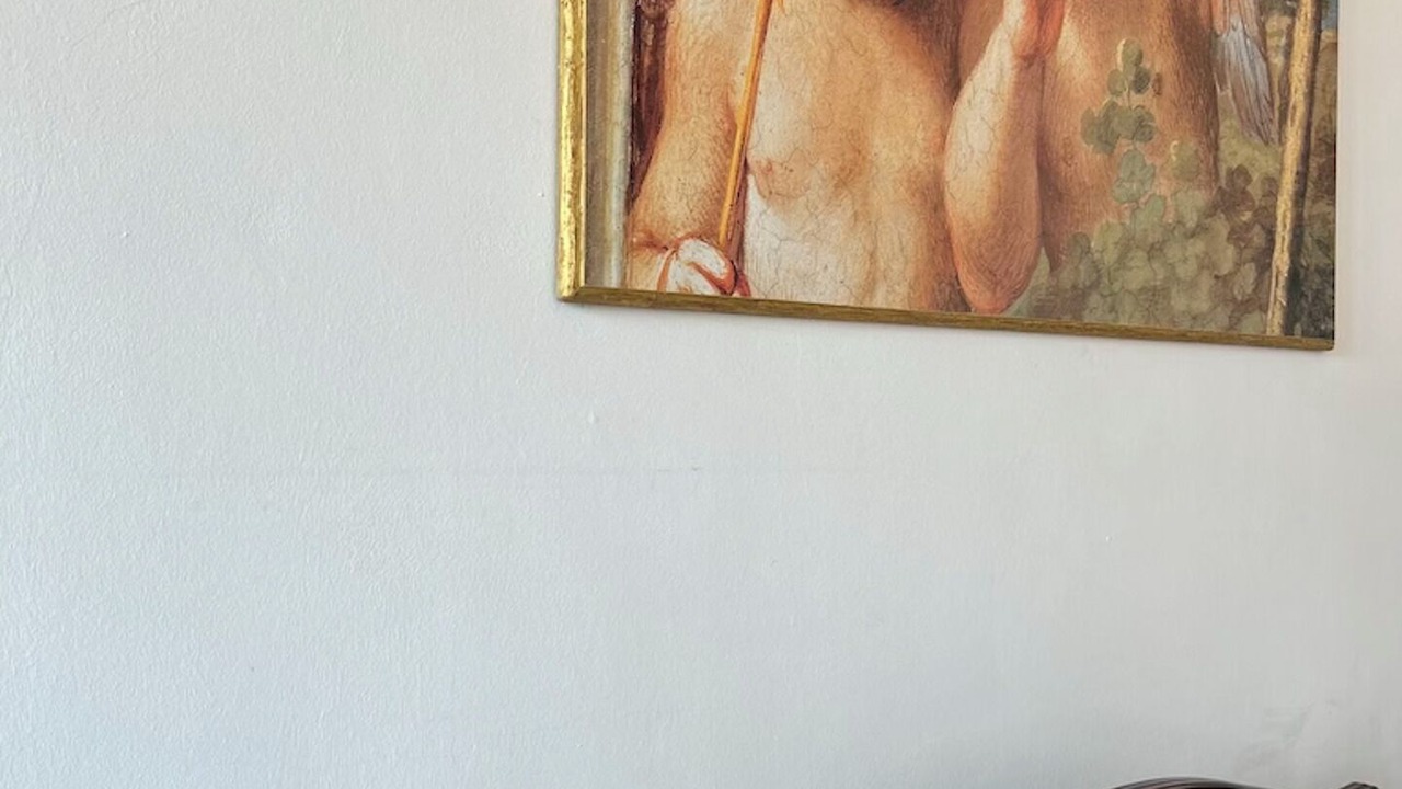 Photo of Others in Corropoli