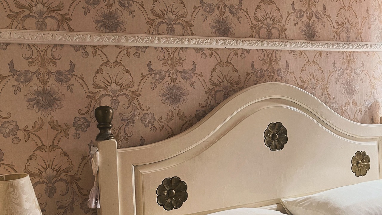 Photo of Bedroom in Norma