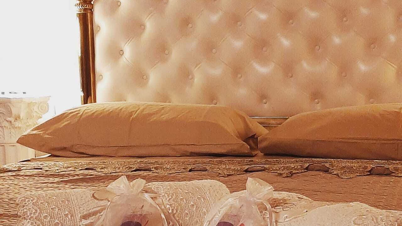 Photo of Bedroom in Norma