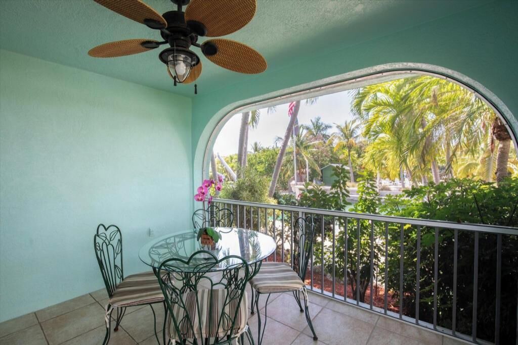 Photo of Outdoor in Summerland Key