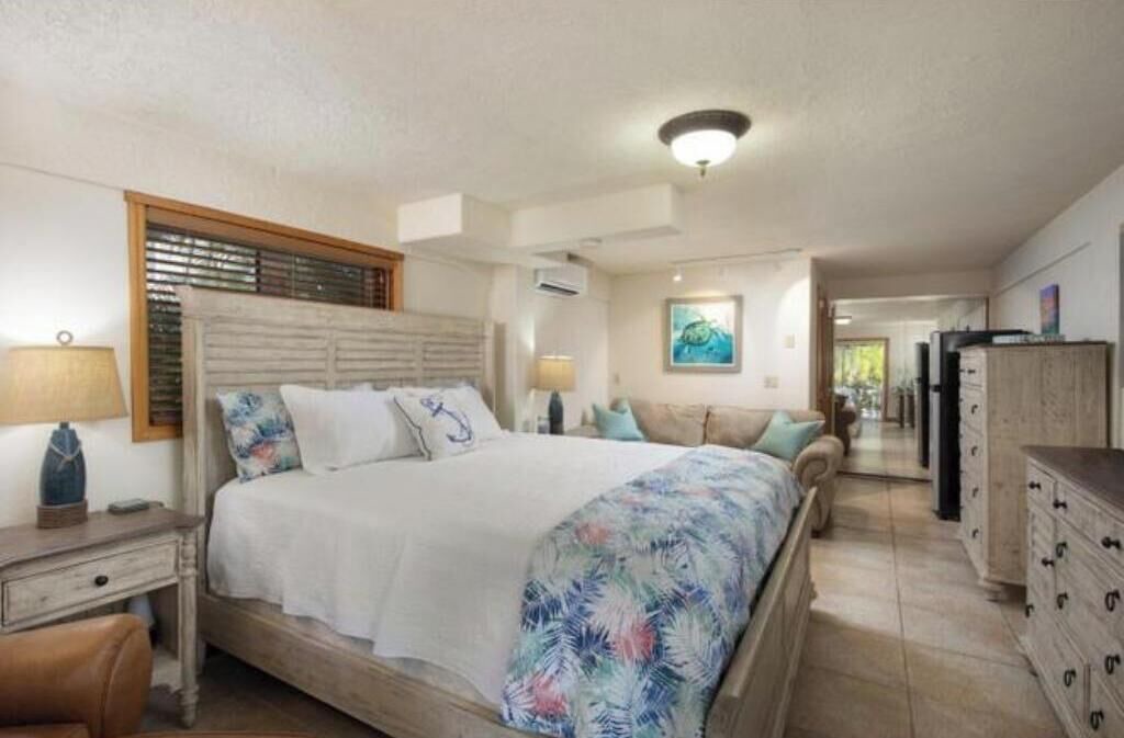 Photo of Others in Summerland Key