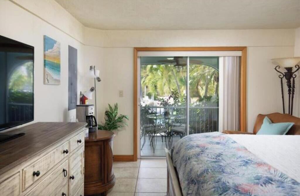 Photo of Others in Summerland Key