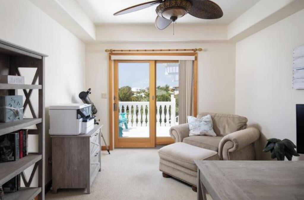 Photo of Others in Summerland Key