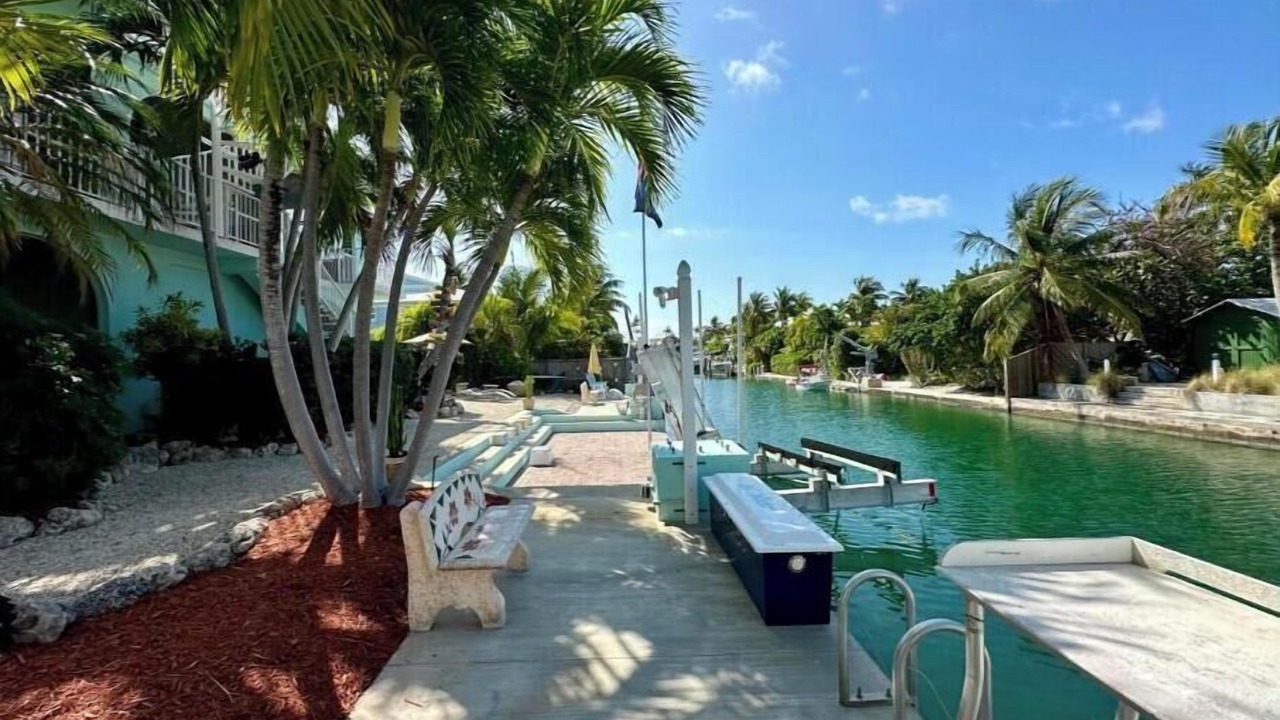 Photo of Others in Summerland Key