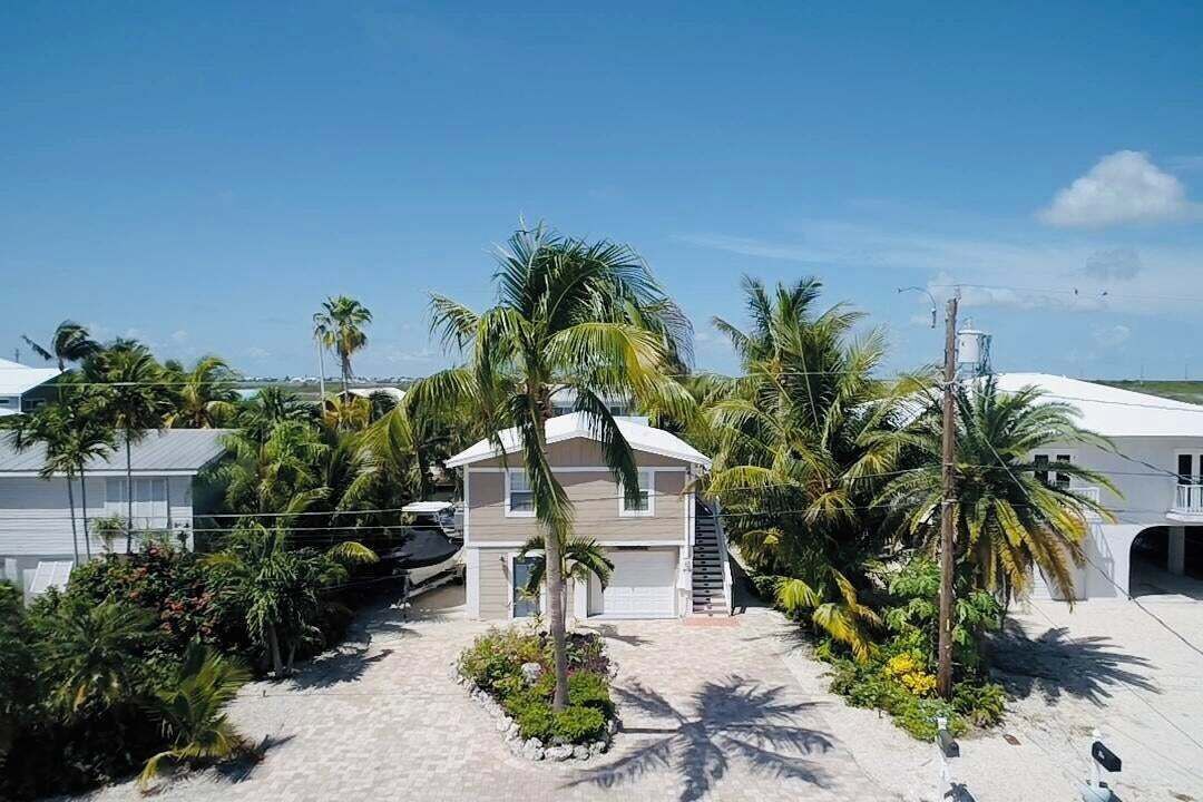 Photo of Outdoor in Little Torch Key