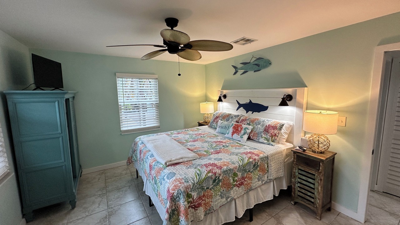 Photo of Others in Little Torch Key
